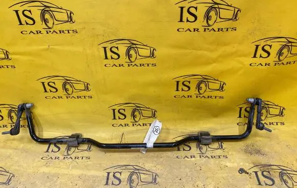Ford Kuga III Rear anti-roll bar/sway bar LX615A771EEA