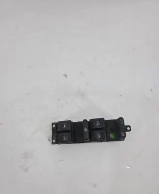 Skoda Superb B5 (3U) Electric window control switch 1J4959857C 03755021