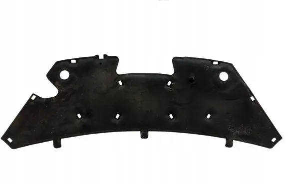 Ford Transit Courier Engine bonnet/hood sound/heat insulation ET76R16746