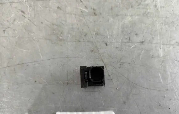 Ram 1500 Seat memory switch 05084008AA