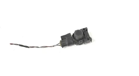 Mazda CX-5 Parking PDC sensor KD4967UC1
