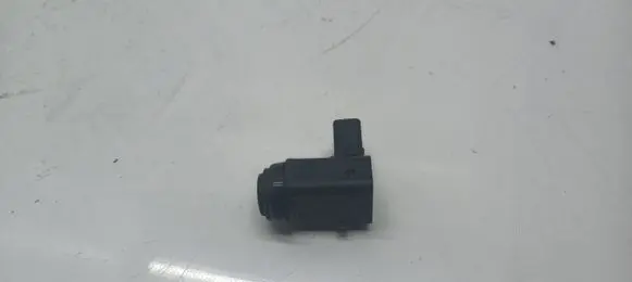 Volkswagen Touareg I Parking PDC sensor 1U0919275