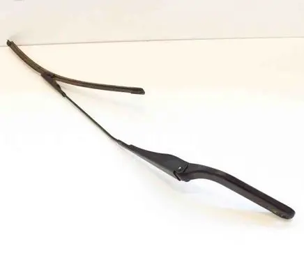 BMW 1 E81 E87 Windshield/front glass wiper blade 7169972