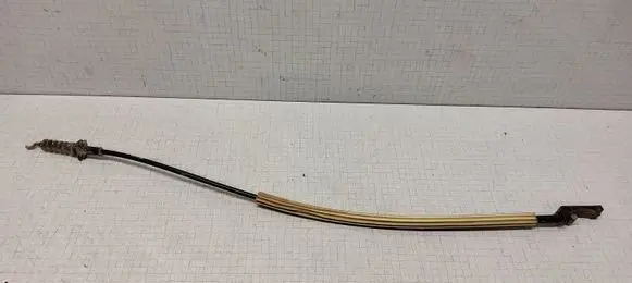 Volvo V70 Rear door cable line 9485043C