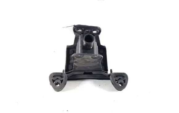 Mercedes-Benz CL C216 Rear bumper shock impact absorber/damper 