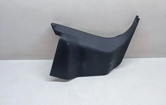Jeep Grand Cherokee Other sill/pillar trim element 1VK48DX9AB