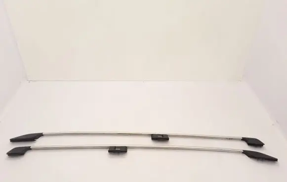 Volvo XC70 Roof bar rail