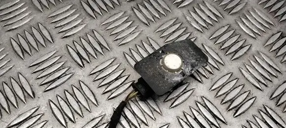 Mercedes-Benz E W212 Parking PDC sensor A00090555