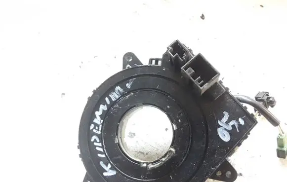 Mini One - Cooper R50 - 53 Airbag slip ring squib (SRS ring) NH031010593
