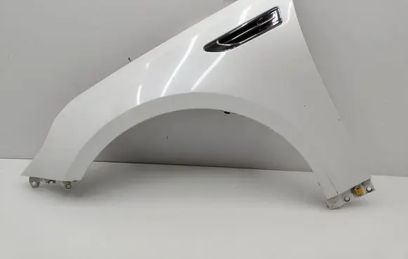 KIA Optima Fender OPTIMA4