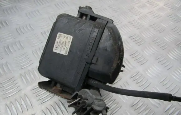Honda Accord Cruise control unit/module 3651AP8CA10 3651A-P8C-A10