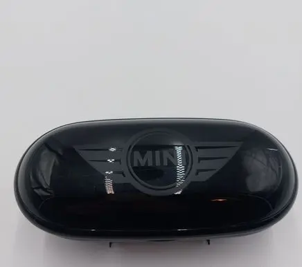 Mini Cooper Countryman R60 Other interior part 9812760
