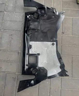 Vacuum valve