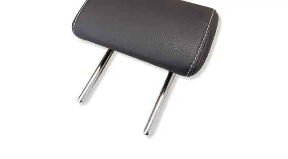 Toyota Auris E180 Rear seat headrest 