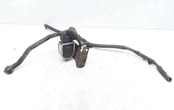 Volvo S80 Headlight/headlamp level sensor 8G9N3C097AA 8G9N3C492AA