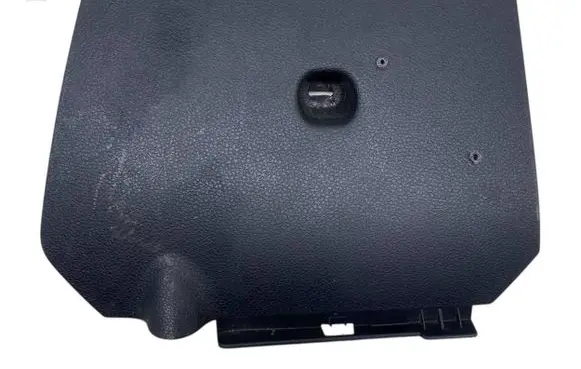 Peugeot Partner Other interior part 9680935277 041S7T06 63110660
