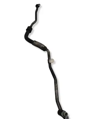 BMW 7 G11 G12 Air conditioning (A/C) pipe/hose 3110