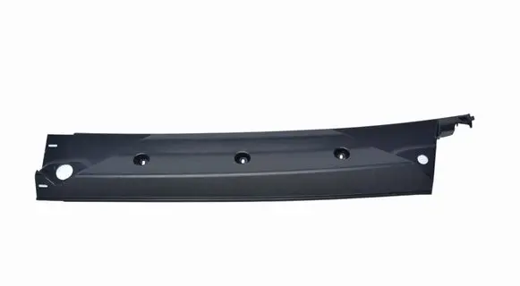 Iveco Daily 6th gen Wiper trim 5801951075