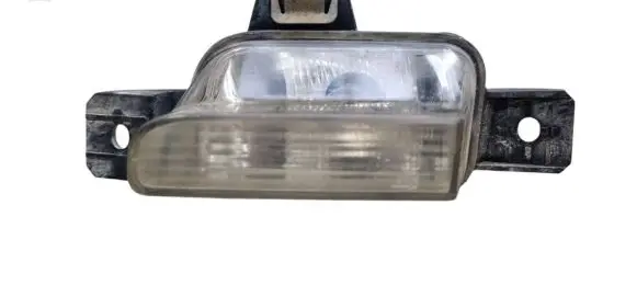 Volkswagen Tiguan Reverse light 5N0941072