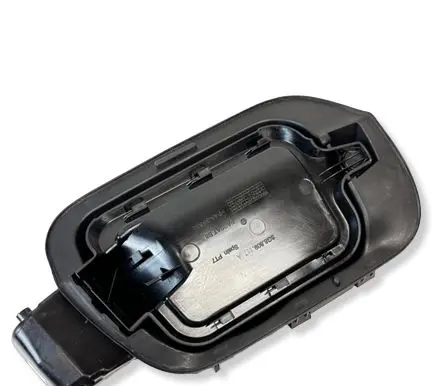 Volkswagen Arteon Shooting Brake Fuel tank cap 3G8809857G