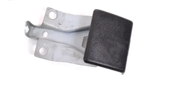Honda Civic Engine bonnet (hood) release handle A0009055504