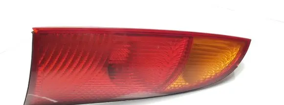 Ford Focus Rear/tail lights XS4X13405
