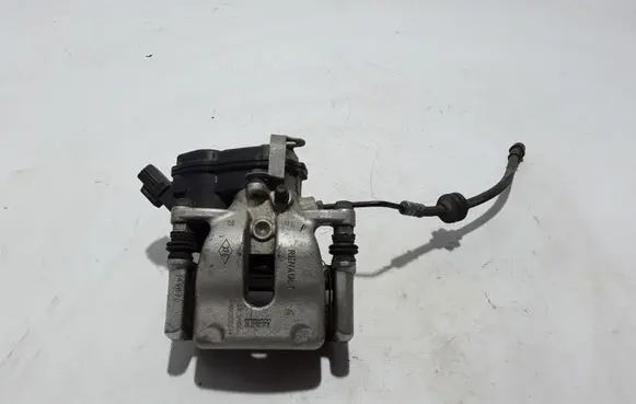 Renault Espace V (RFC) Rear brake caliper 440000286R