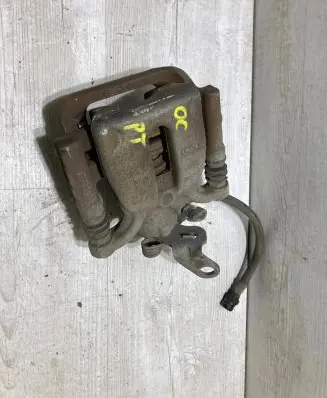 Skoda Octavia Mk3 (5E) Rear brake caliper
