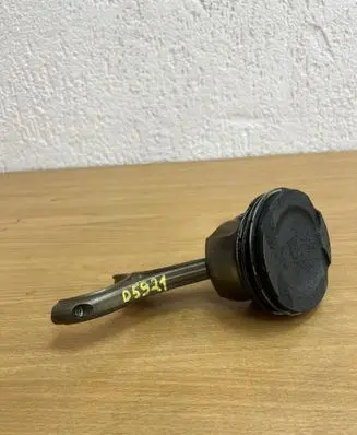 BMW 5 F10 F11 Piston 089203 D5921
