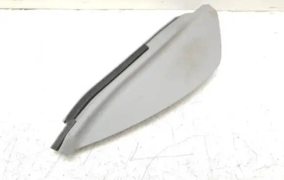 Mazda 626 Dashboard trim GE4T64961