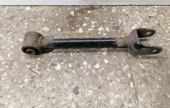 Lexus GS 250 350 300H 450H Rear upper control arm/wishbone