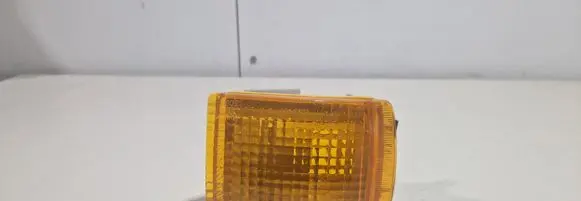 Ford Sierra Front indicator light