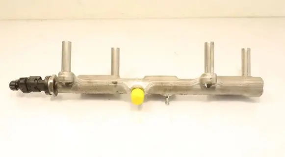 BMW X1 F48 F49 Fuel main line pipe