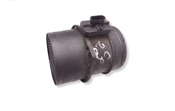 Volkswagen Crafter Mass air flow meter 03L906461A 0281002956