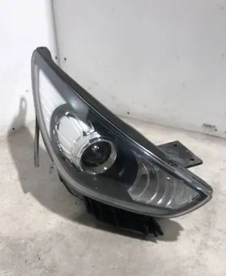 KIA Niro Headlight/headlamp 92102G5050