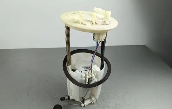 Mitsubishi Outlander In-tank fuel pump 1760A395