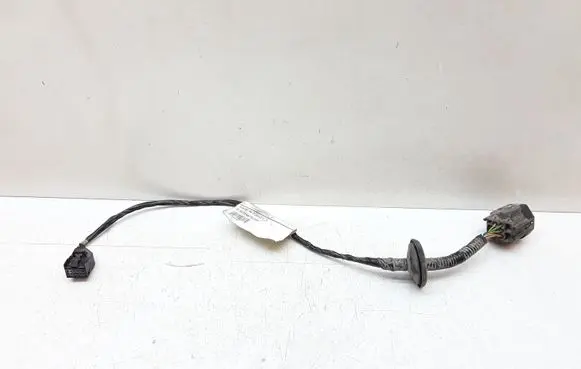 Parking sensor (PDC) wiring loom