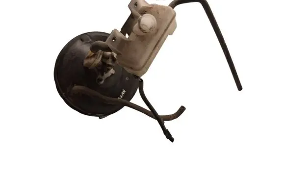 Nissan NV200 Brake booster JX50D04L T0K1C0C255