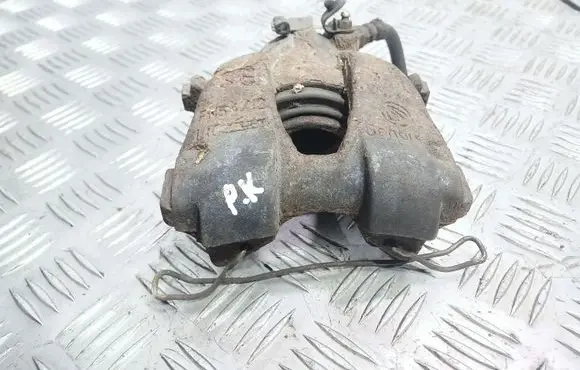 Fiat Bravo - Brava Front brake caliper
