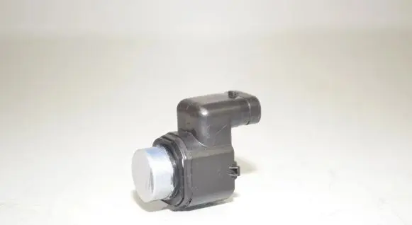 BMW 5 F10 F11 Parking PDC sensor 987066476