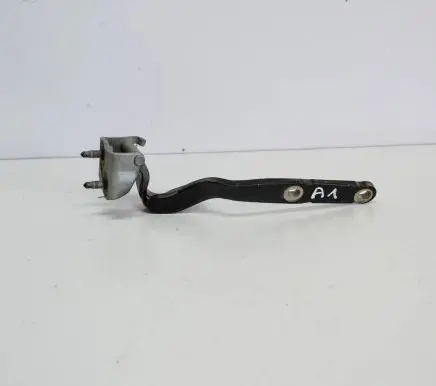 Audi A1 Tailgate/trunk/boot hinge 8X3827299A