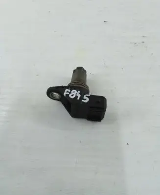 Opel Movano A Camshaft position sensor 8200789528