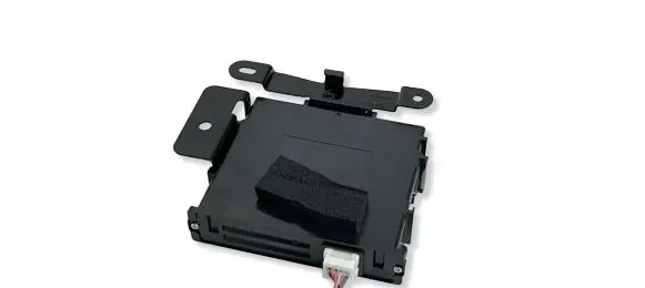 Renault Megane E-Tech Other control units/modules 478806US0B 47940 P7747016