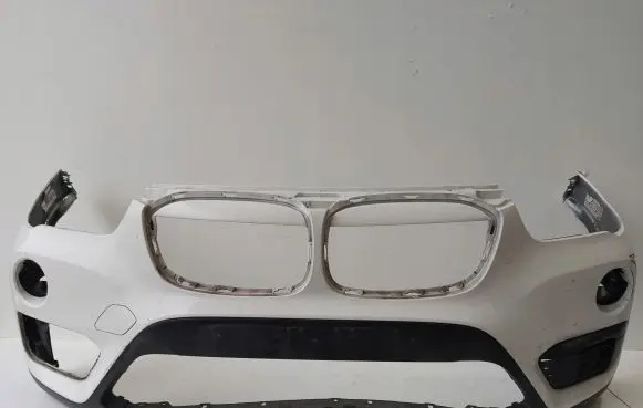 BMW X1 F48 F49 Front bumper 7354820