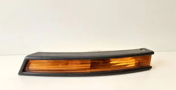 Volkswagen PASSAT B6 Front indicator light 3C0953041C