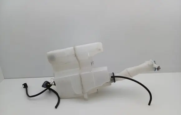 Volvo V70 Windshield washer fluid reservoir/tank 9178881