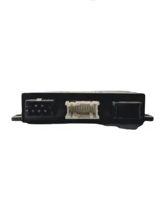 BMW 5 E39 Door control unit/module 6904248 5DK00735826 12037310