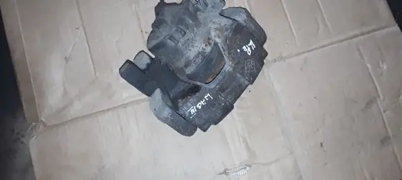 Renault Laguna III Front brake caliper