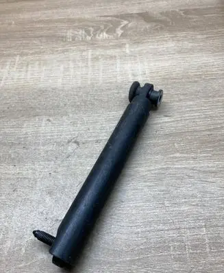 BMW X5 F15 Tailgate check strap stopper 7371765