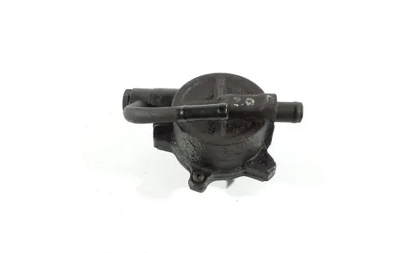 Hyundai Tucson JM Generator/alternator part 